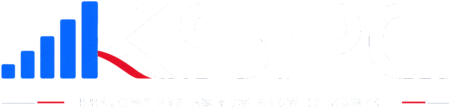 KSPC - Krajowy System Pomiarów Cyfrowych